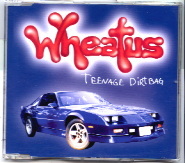 Wheatus - Teenage Dirtbag